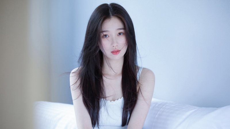 欧美日韩精品久久久免费观看