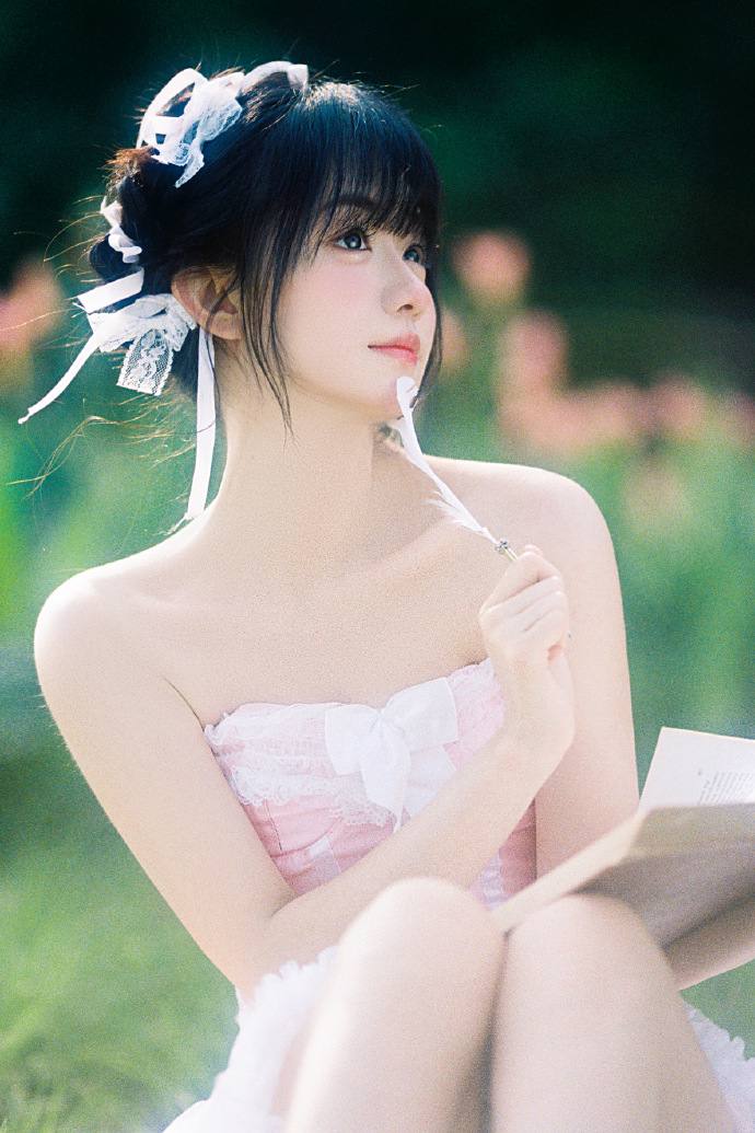 香蕉成人app❤破解版下载