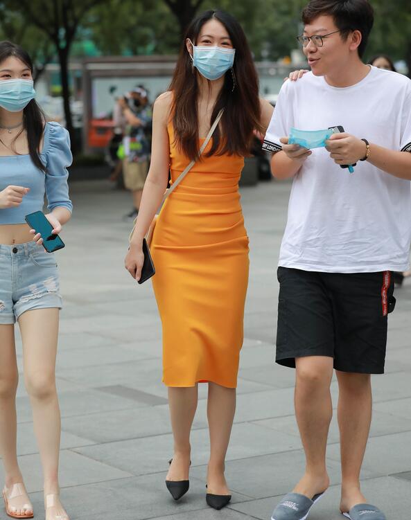 巨胸喷奶水视频www冈免费
