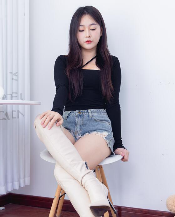 在人线av无码免费高潮喷