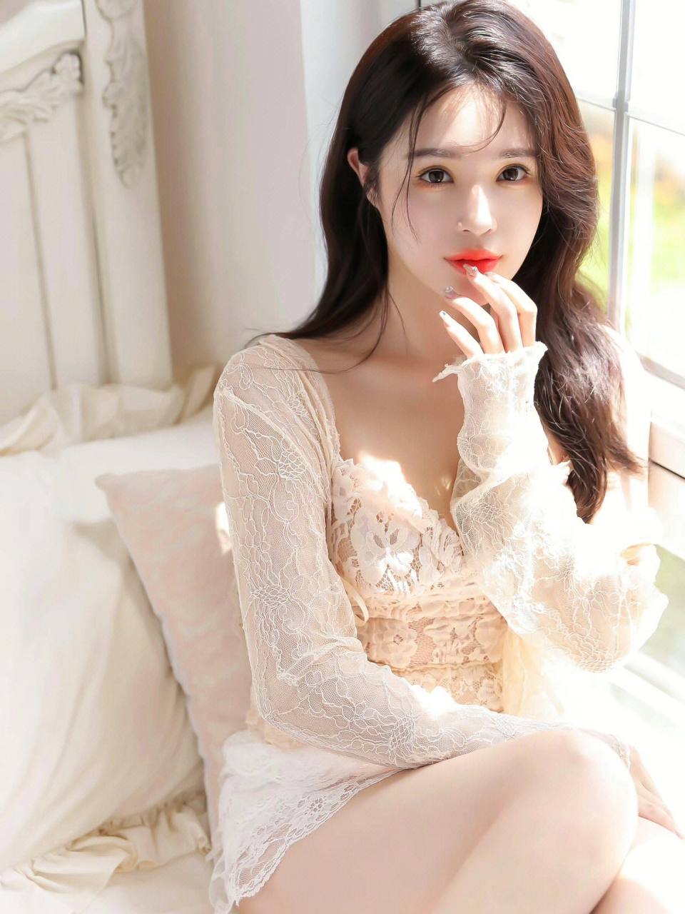 cekc高清видeo免费看片