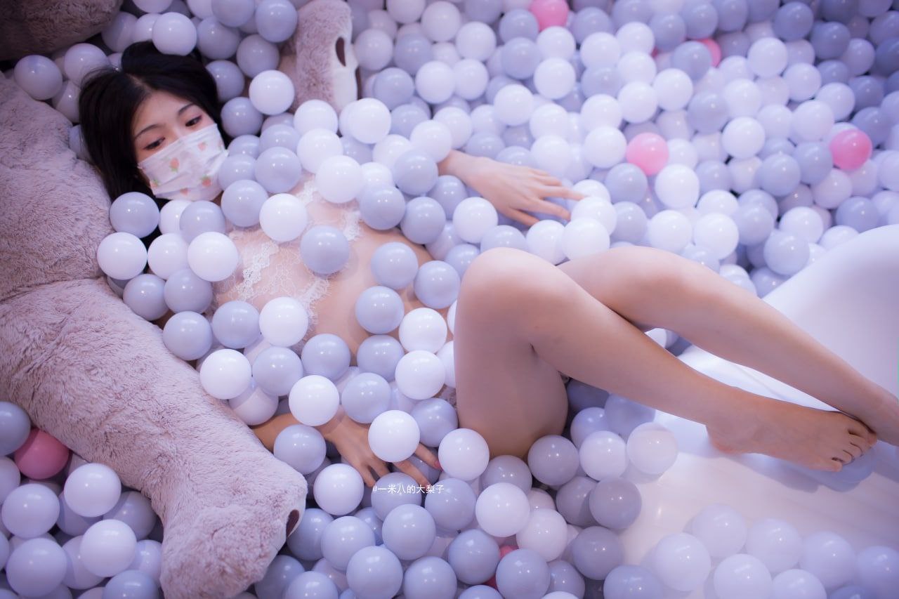 亚洲性久久久影院-亚洲性影院-亚洲羞羞裸色私人影院-亚洲一成人毛片-国产在线高清视频-国产在线更新